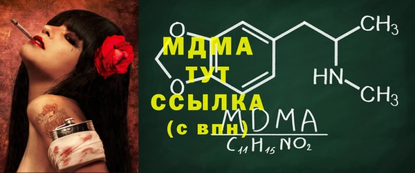 прущие грибы Белокуриха