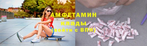 гашик Богородск