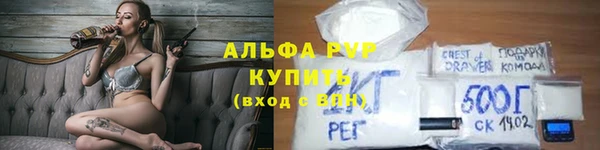 гашик Богородск