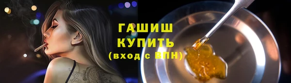 гашик Богородск