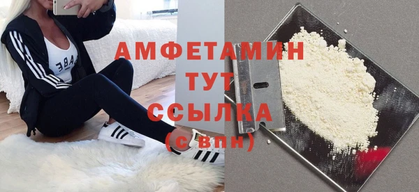 гашик Богородск