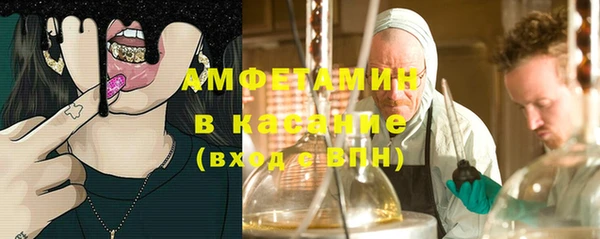 гашик Богородск